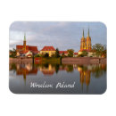 Buscar polonia imanes Ciudad