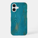 Buscar textura iphone fundas Simple