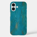 Buscar textura iphone fundas Turquesa
