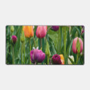 Buscar cama de flor electronica Flores