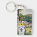 Buscar renoir llaveros Pintar