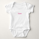 Buscar ducha de la ropa Minimalista