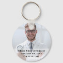 Buscar médico llaveros Para él