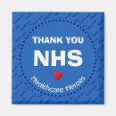 Buscar sanitario imanes Para todos