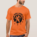 Buscar hup camisetas Fútbol