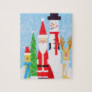 Buscar aduana juguetes Navidad