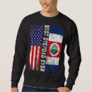 Buscar costa rica sudaderas 6 º costa
