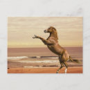 Buscar caballo digital postales Equino