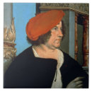 Buscar tempera azulejos Siglo