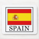 Buscar granada alfombrillas de raton Para todos