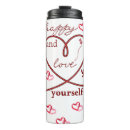 Buscar frases positivas tazas General y unisex