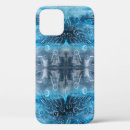 Buscar medusa iphone fundas Azul