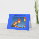 Buscar deber tarjetas General y unisex