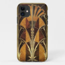 Buscar new york city iphone fundas Edificios