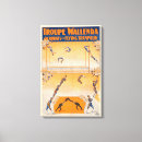 Buscar trapecio arte Antiguo