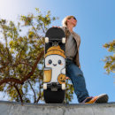 Buscar feliz halloween tablas de skate Espeluznante