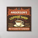 Buscar cafetería lienzos Café