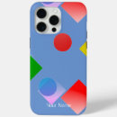 Buscar plazos iphone fundas Diversión