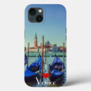 Buscar venecia iphone fundas Canal
