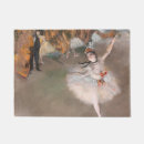 Buscar bailarina felpudos Ballet