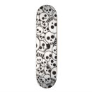 Buscar extracto tablas de skate Fresco