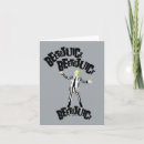 Buscar halloween tarjetas nota Fantasma