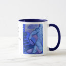 Buscar espiritualidad tazas Único