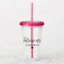 Buscar nuestra señora vasos Para ella