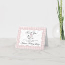 Buscar boo tarjetas Para niños