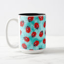 Buscar vómito tazas Naturaleza