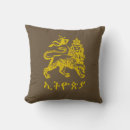 Buscar rastafari cojines Reggae