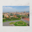 Buscar florencia postales Viajar