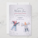 Buscar angel invitaciones General y unisex