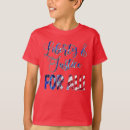 Buscar patriotismo infantil ropa Justicia