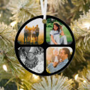 Buscar círculos adornos Para ellos