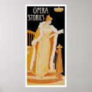 Buscar historia de la música posters Publicidad