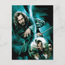 Buscar lestrange postales Harry potter
