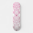 Buscar art tablas de skate General y unisex