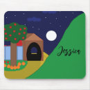 Buscar rising 4 º luna