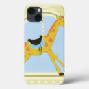 Buscar divertida ipad fundas Divertido