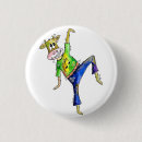 Buscar hip hop chapas Lindo