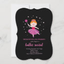 Buscar pelirrojo invitaciones General y unisex