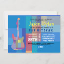 Buscar guitar invitaciones Musical