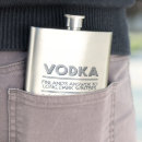 Buscar vodka petacas Humor