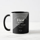 Buscar gestos tazas General y unisex