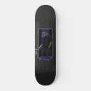 Buscar cyborg tablas de skate Contenido generativo