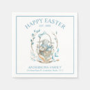 Buscar cesta de flores servilletas Colorido