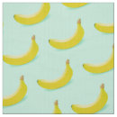 Buscar banana telas Verde
