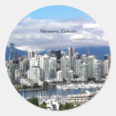 Buscar colonia pegatinas Vancouver