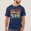 Buscar taker camisetas Bakeware